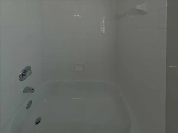 $2,179 | Undisclosed Address, Riverview, FL 33578