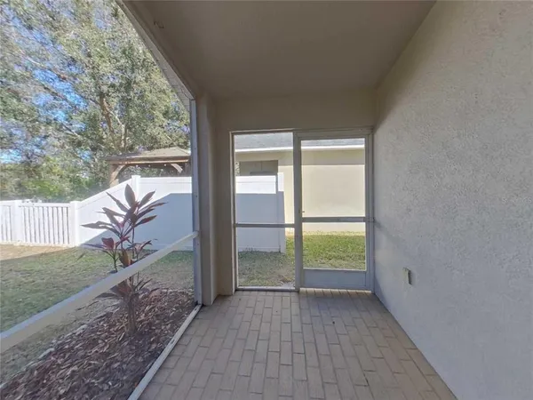 $2,179 | Undisclosed Address, Riverview, FL 33578