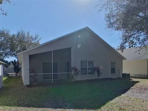 $2,179 | Undisclosed Address, Riverview, FL 33578