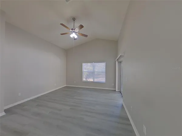 $2,179 | Undisclosed Address, Riverview, FL 33578