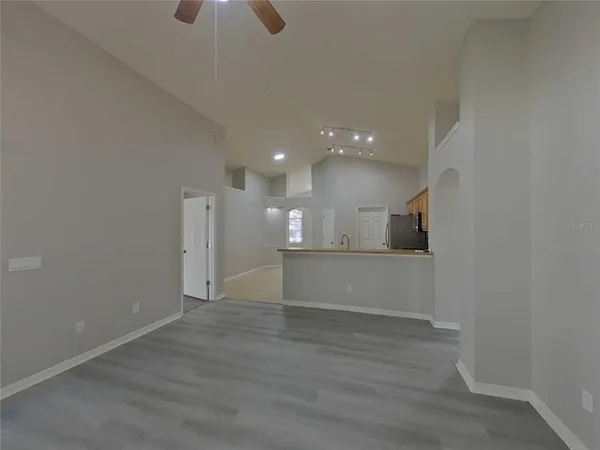 $2,179 | Undisclosed Address, Riverview, FL 33578