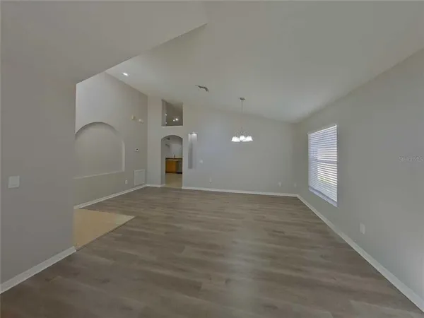 $2,179 | Undisclosed Address, Riverview, FL 33578