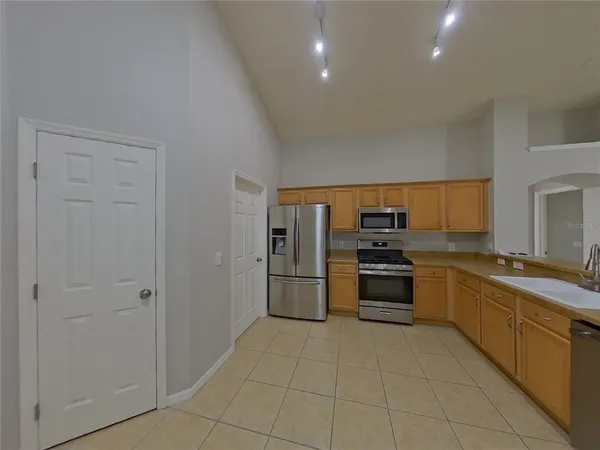 $2,179 | Undisclosed Address, Riverview, FL 33578