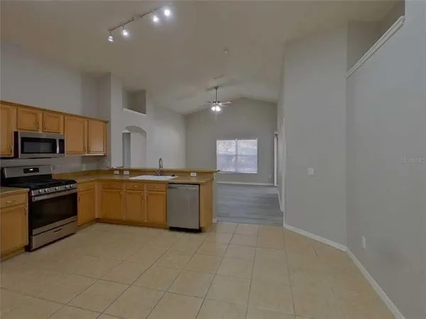 $2,179 | Undisclosed Address, Riverview, FL 33578