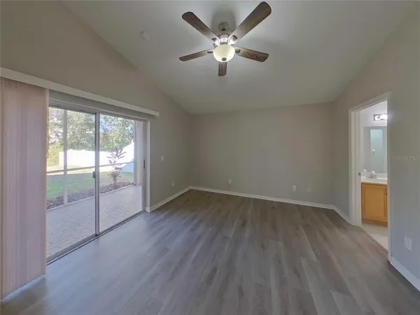 $2,179 | Undisclosed Address, Riverview, FL 33578