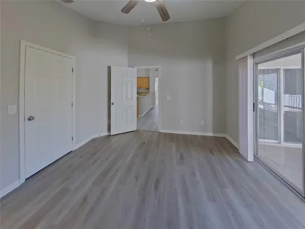 $2,179 | Undisclosed Address, Riverview, FL 33578