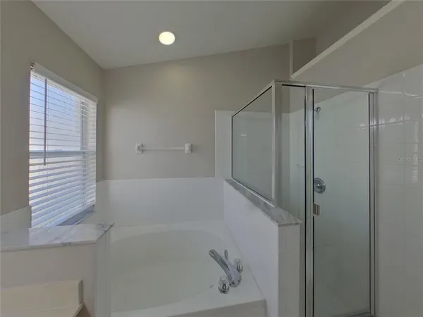 $2,179 | Undisclosed Address, Riverview, FL 33578