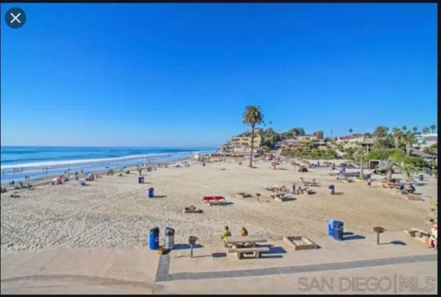 $9,800 | 1938 Sheridan Road, Encinitas, CA 92024