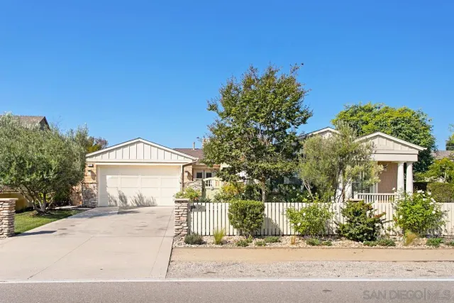 $9,800 | 1938 Sheridan Road, Encinitas, CA 92024