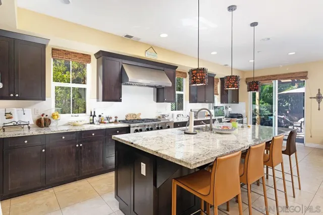 $9,800 | 1938 Sheridan Road, Encinitas, CA 92024