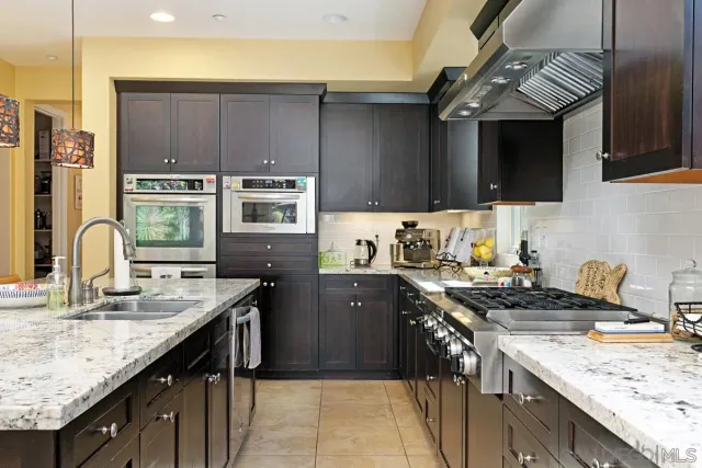 $9,800 | 1938 Sheridan Road, Encinitas, CA 92024