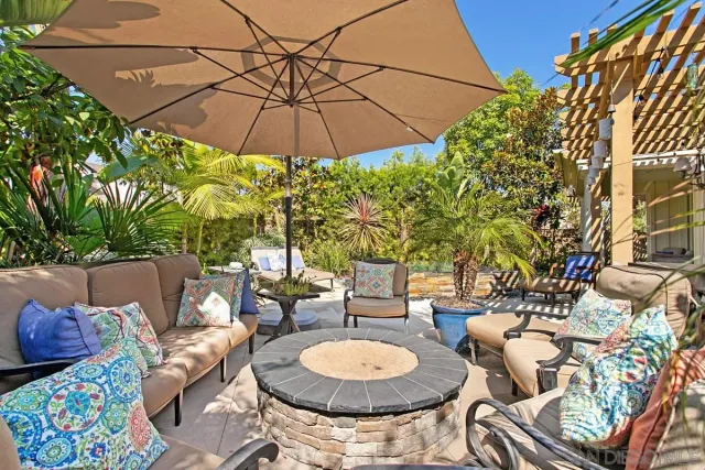 $9,800 | 1938 Sheridan Road, Encinitas, CA 92024