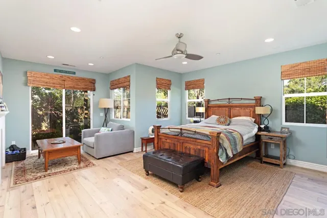 $9,800 | 1938 Sheridan Road, Encinitas, CA 92024