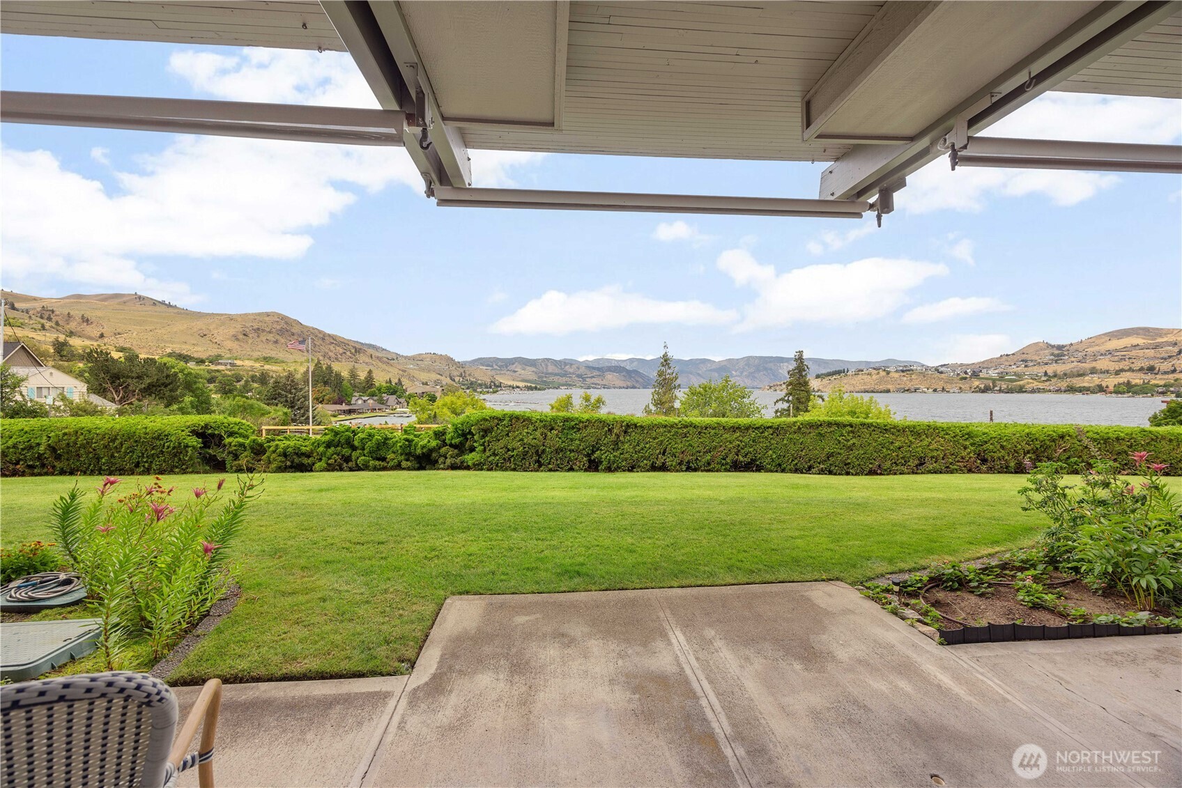 301 South 3rd Street, Unit 3 Chelan, WA 98816 - Photo 1 of 29