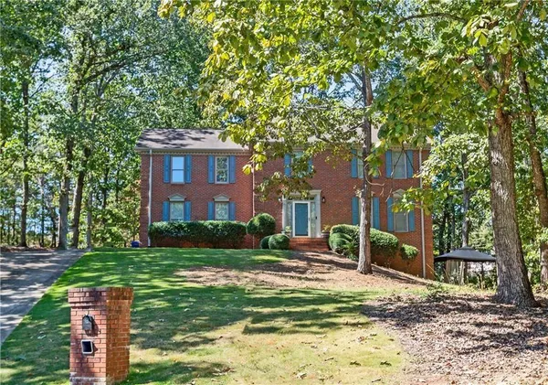 $525,000 | 46 Waverly Lane, Winder, GA 30680