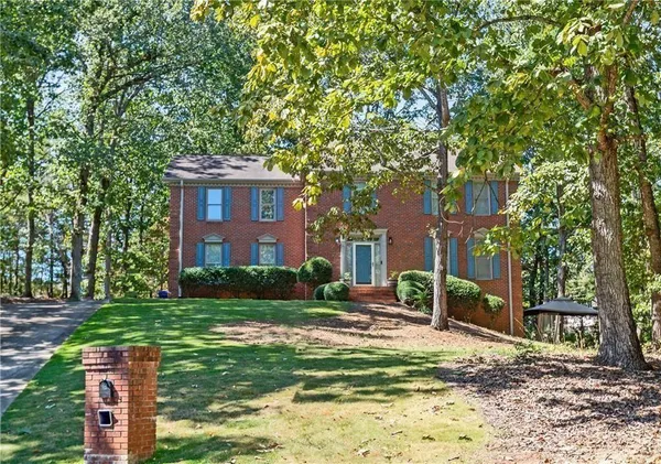 $525,000 | 46 Waverly Lane, Winder, GA 30680