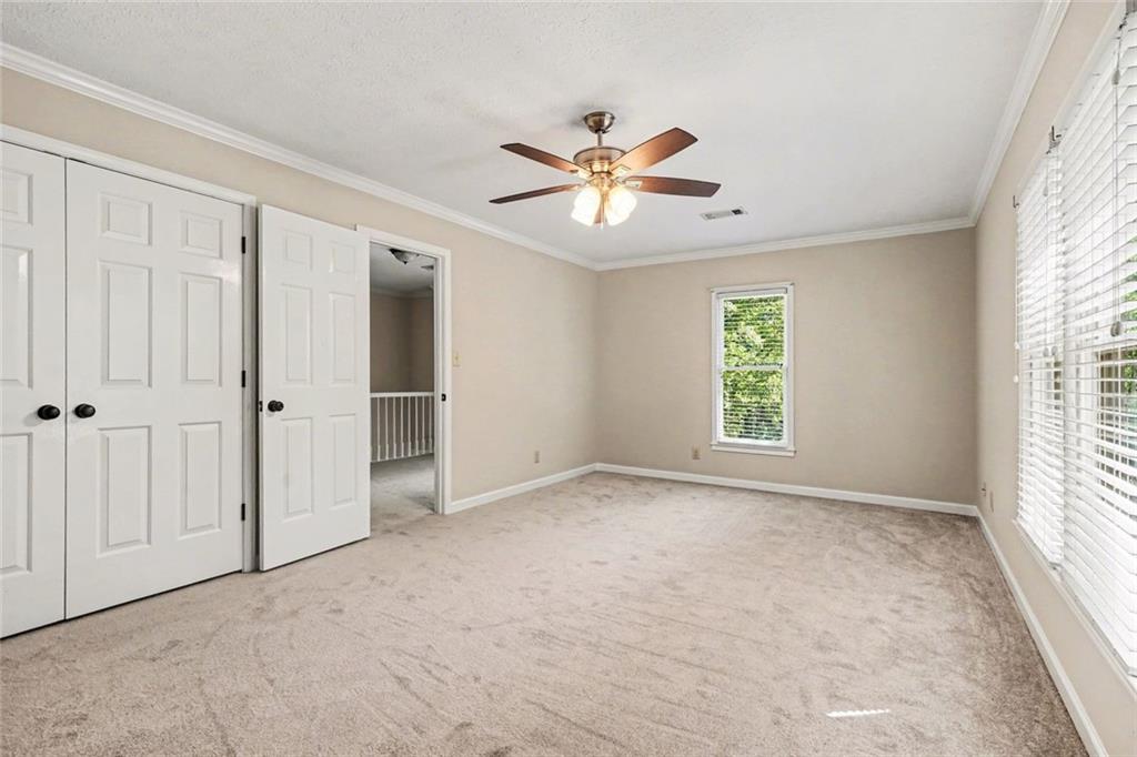 46 Waverly Lane Winder, GA 30680 - Photo 12 of 29