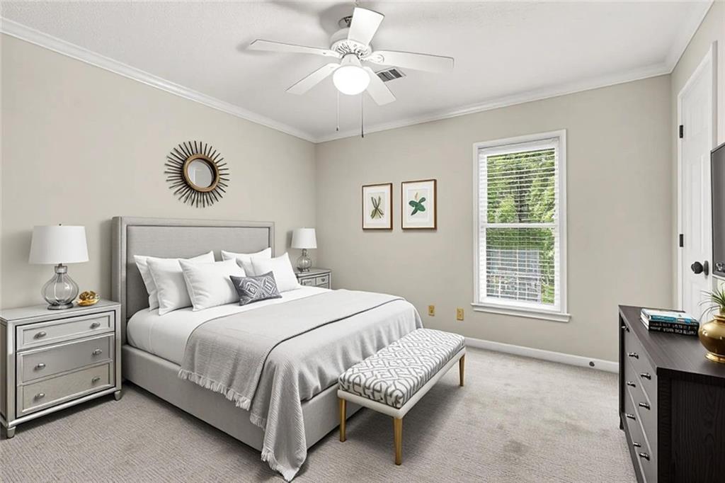 46 Waverly Lane Winder, GA 30680 - Photo 14 of 29