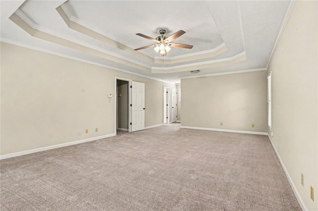 46 Waverly Lane Winder, GA 30680 - Photo 16 of 29