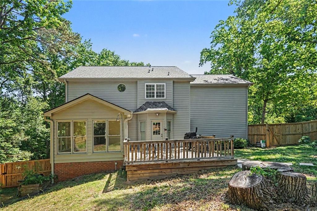 46 Waverly Lane Winder, GA 30680 - Photo 23 of 29