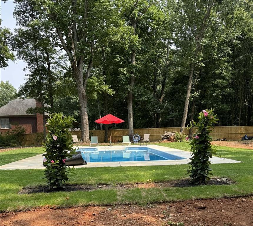 46 Waverly Lane Winder, GA 30680 - Photo 26 of 29