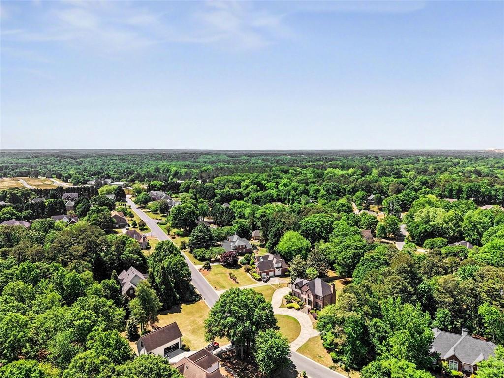 46 Waverly Lane Winder, GA 30680 - Photo 28 of 29