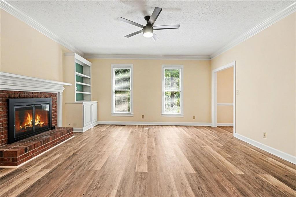 46 Waverly Lane Winder, GA 30680 - Photo 5 of 29