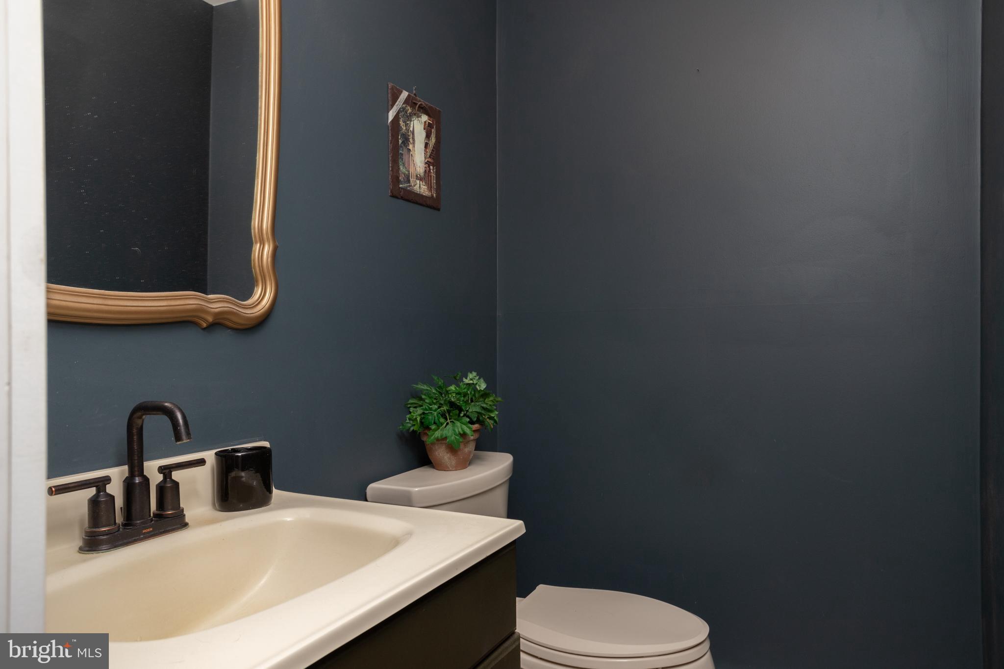 372 Route 526 Road Cream Ridge, NJ 08514 - Photo 12 of 39