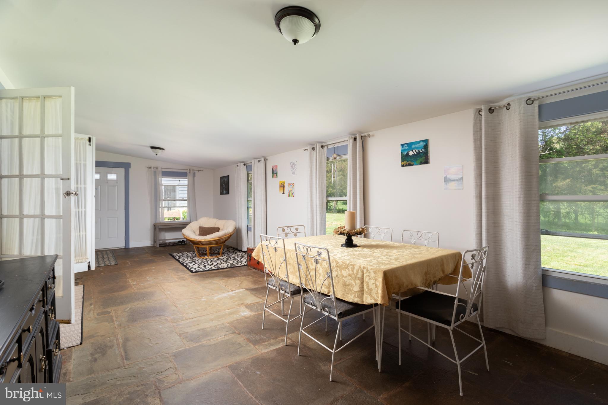 372 Route 526 Road Cream Ridge, NJ 08514 - Photo 13 of 39