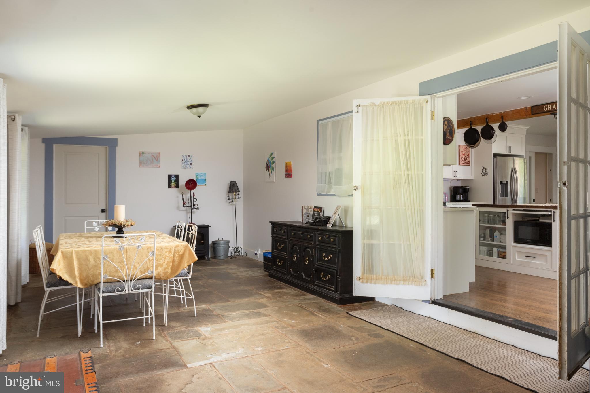 372 Route 526 Road Cream Ridge, NJ 08514 - Photo 14 of 39