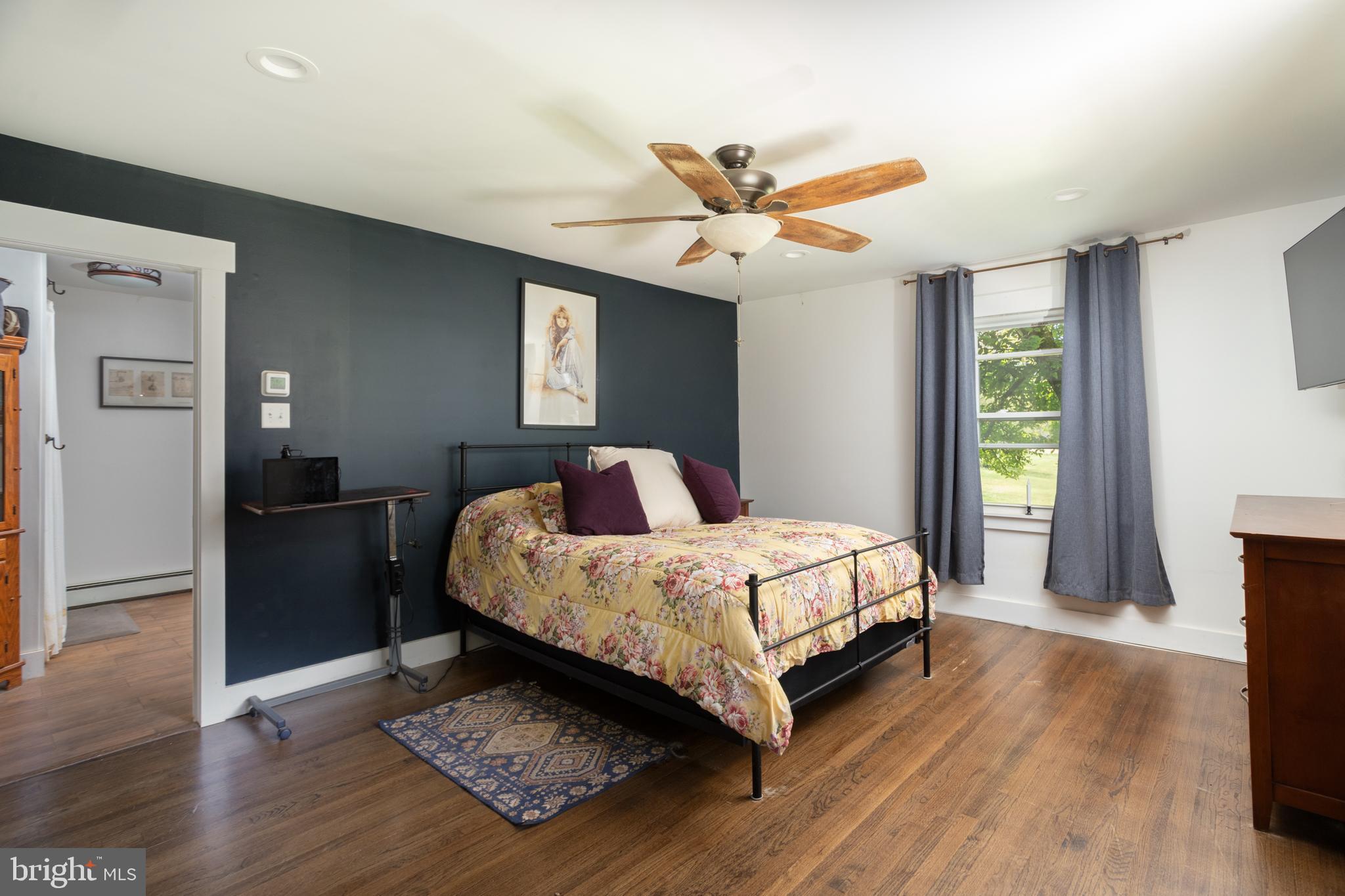 372 Route 526 Road Cream Ridge, NJ 08514 - Photo 15 of 39