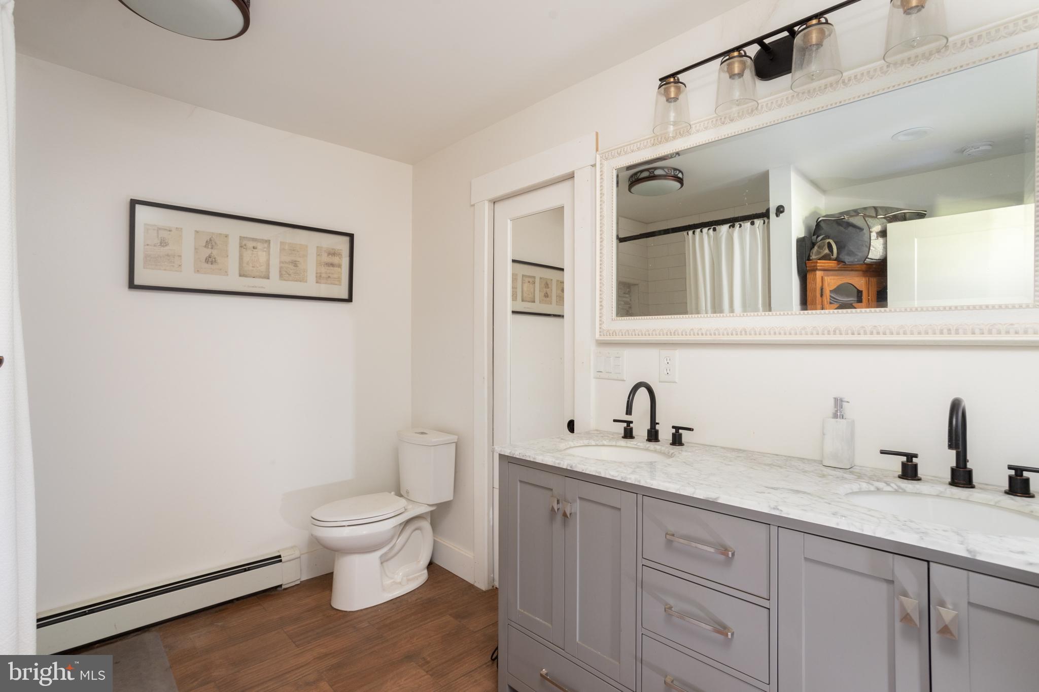 372 Route 526 Road Cream Ridge, NJ 08514 - Photo 16 of 39