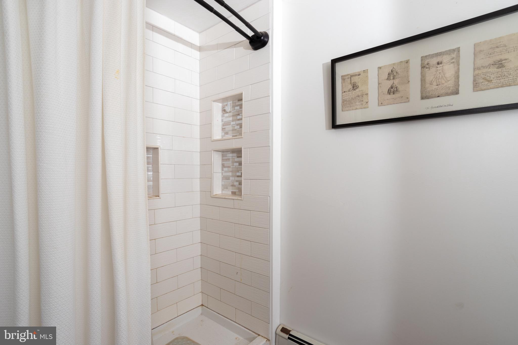 372 Route 526 Road Cream Ridge, NJ 08514 - Photo 17 of 39