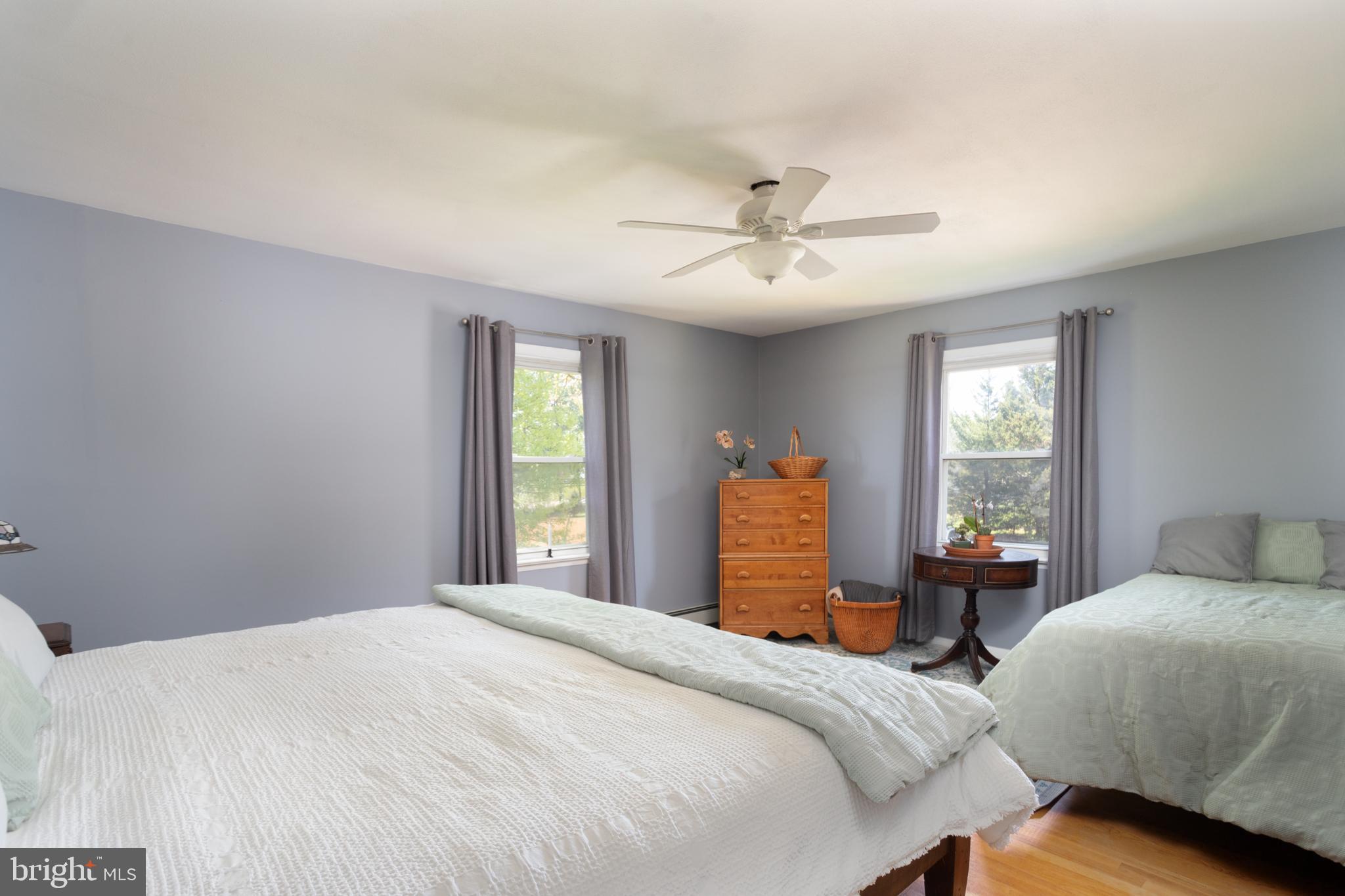 372 Route 526 Road Cream Ridge, NJ 08514 - Photo 18 of 39