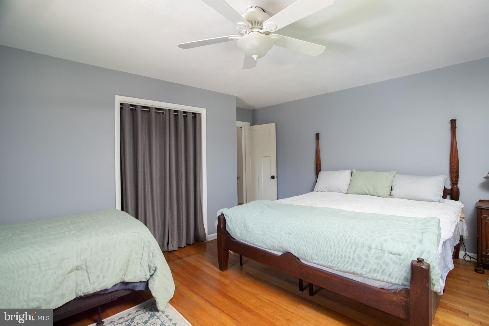 372 Route 526 Road Cream Ridge, NJ 08514 - Photo 19 of 39