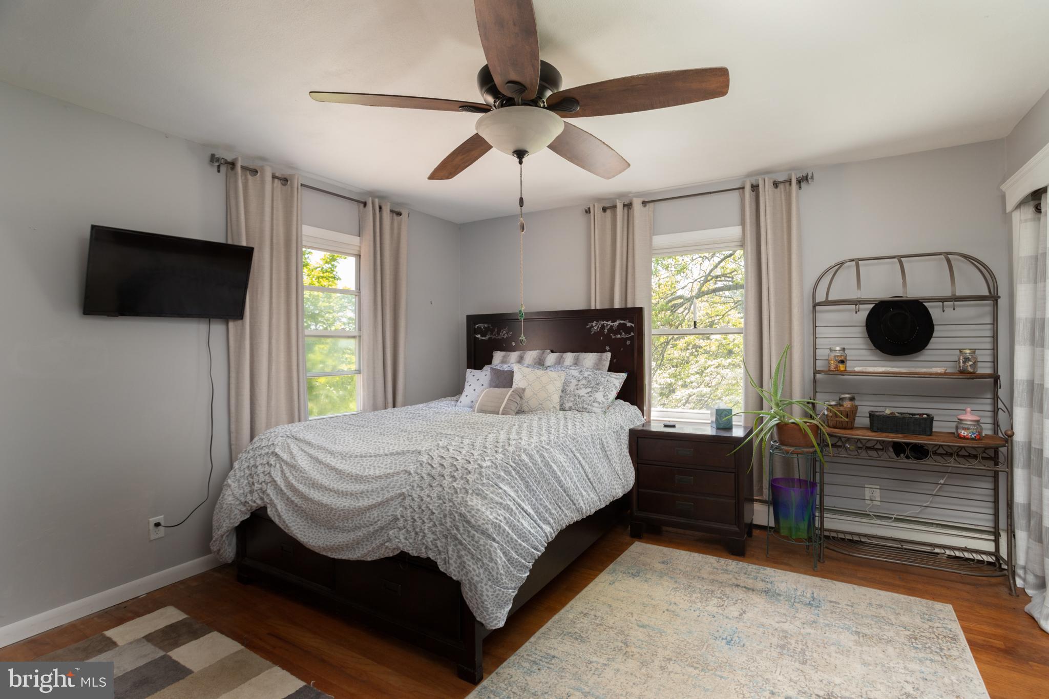 372 Route 526 Road Cream Ridge, NJ 08514 - Photo 20 of 39