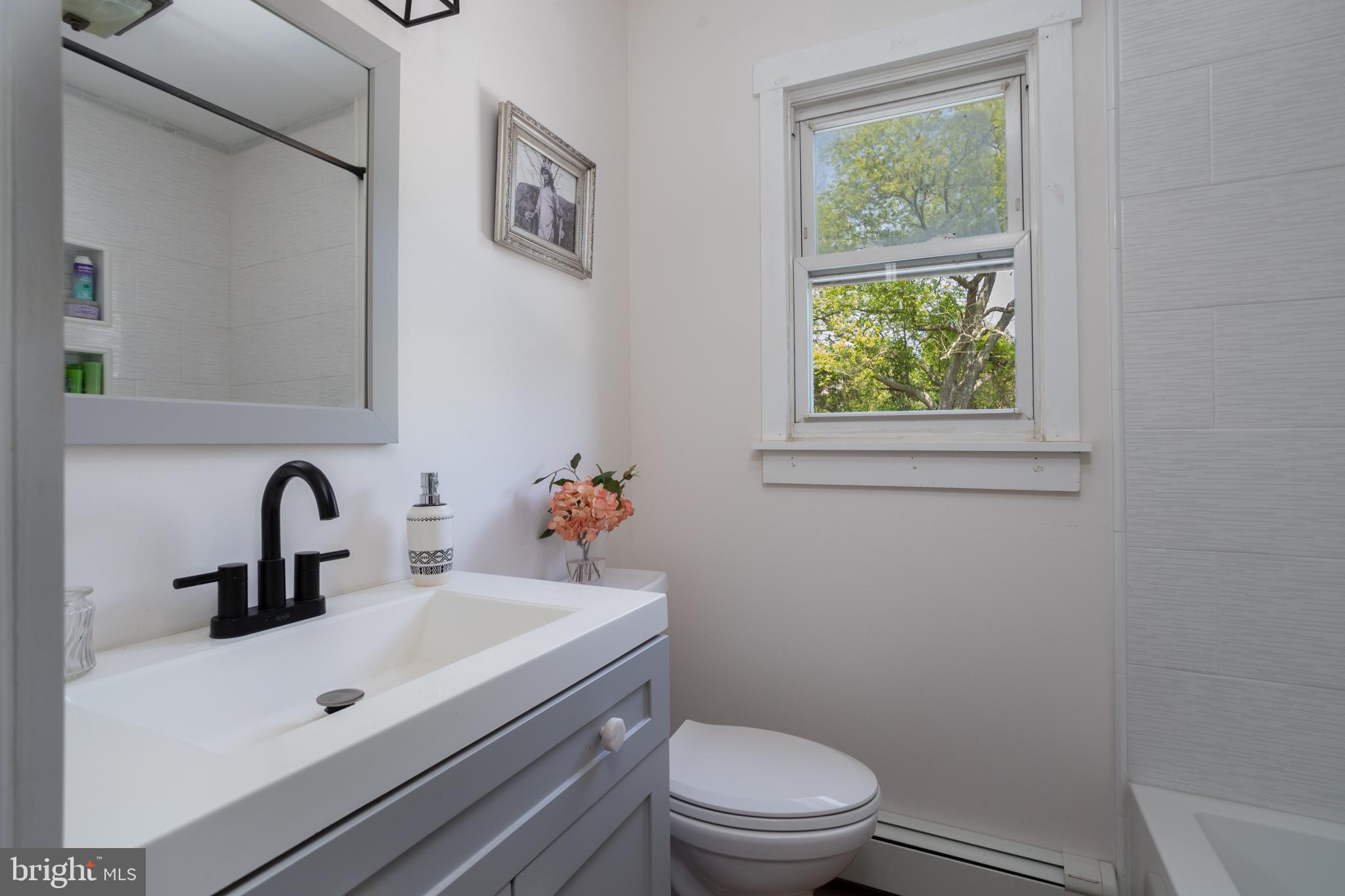 372 Route 526 Road Cream Ridge, NJ 08514 - Photo 21 of 39