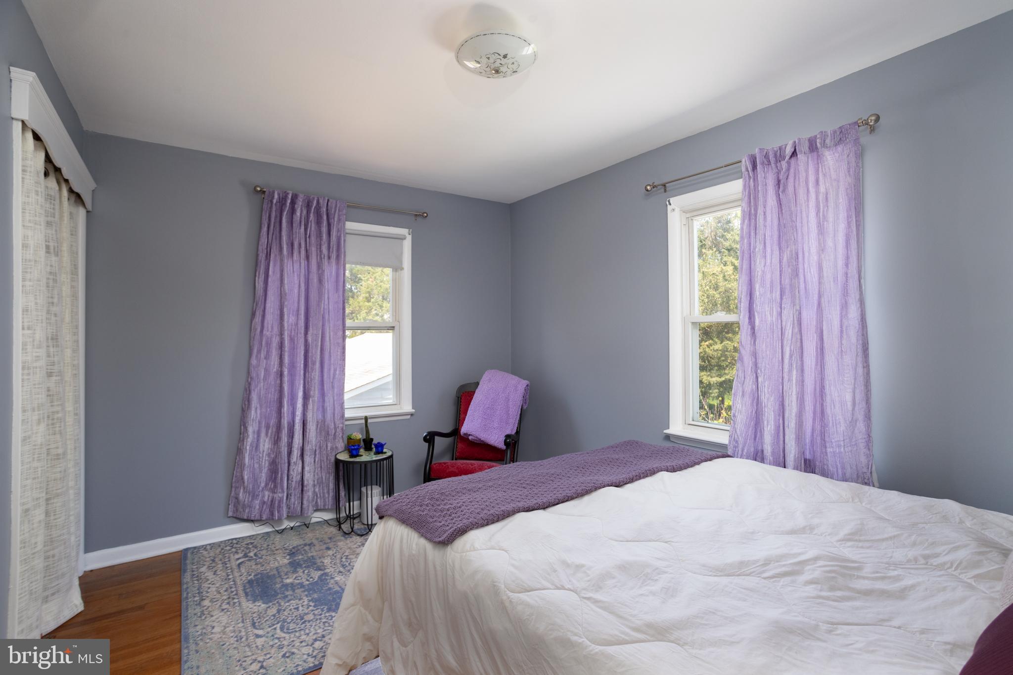 372 Route 526 Road Cream Ridge, NJ 08514 - Photo 22 of 39