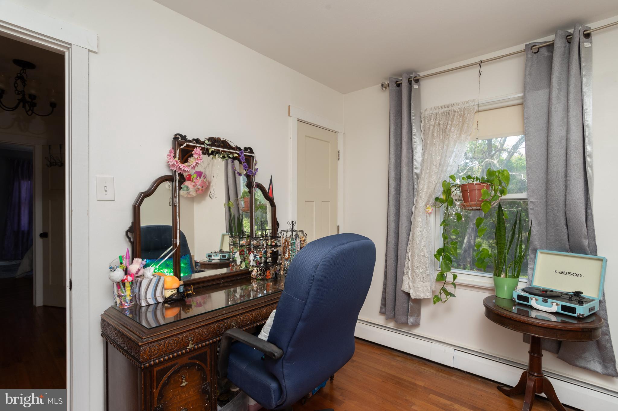 372 Route 526 Road Cream Ridge, NJ 08514 - Photo 23 of 39