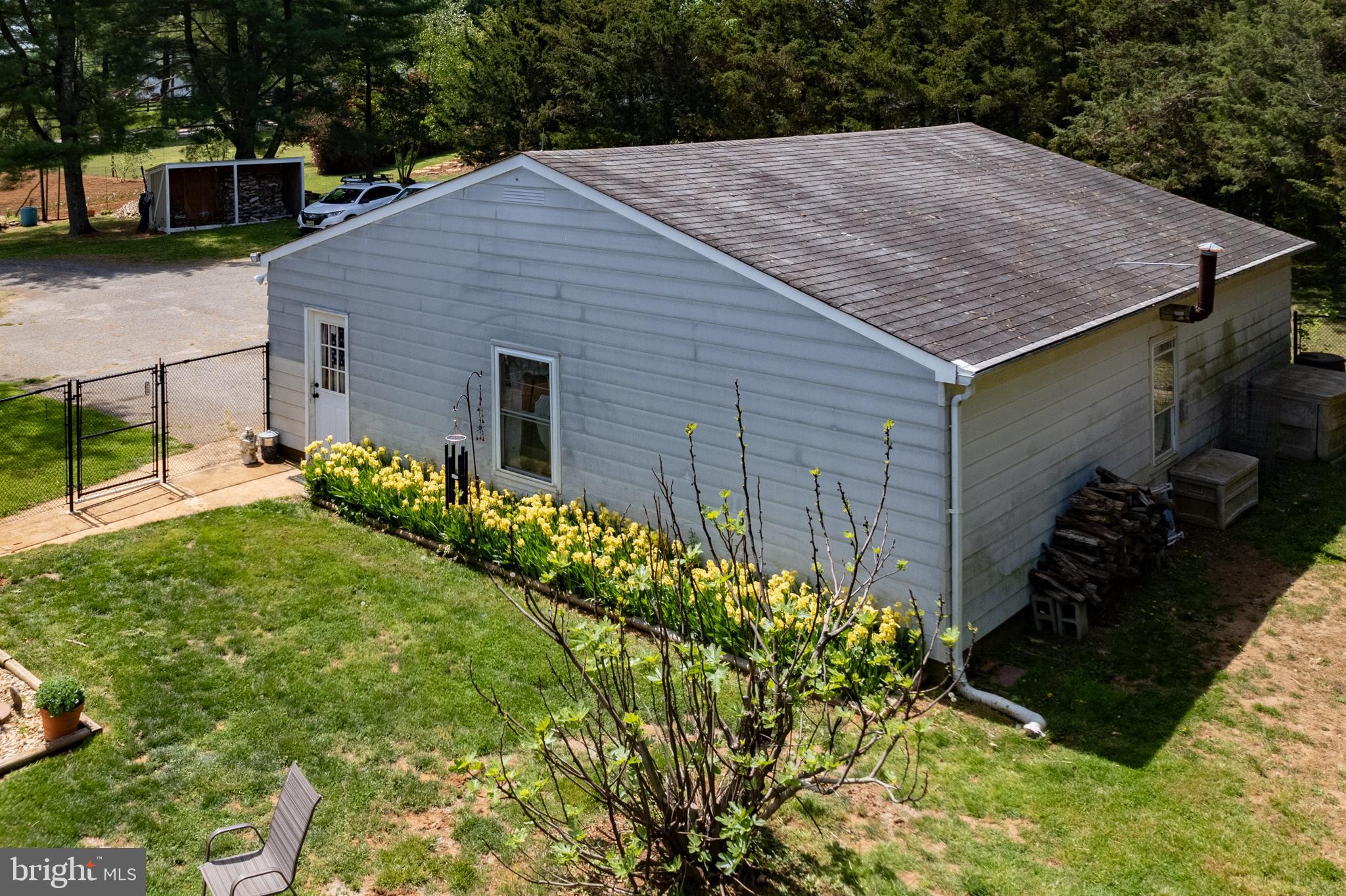 372 Route 526 Road Cream Ridge, NJ 08514 - Photo 26 of 39