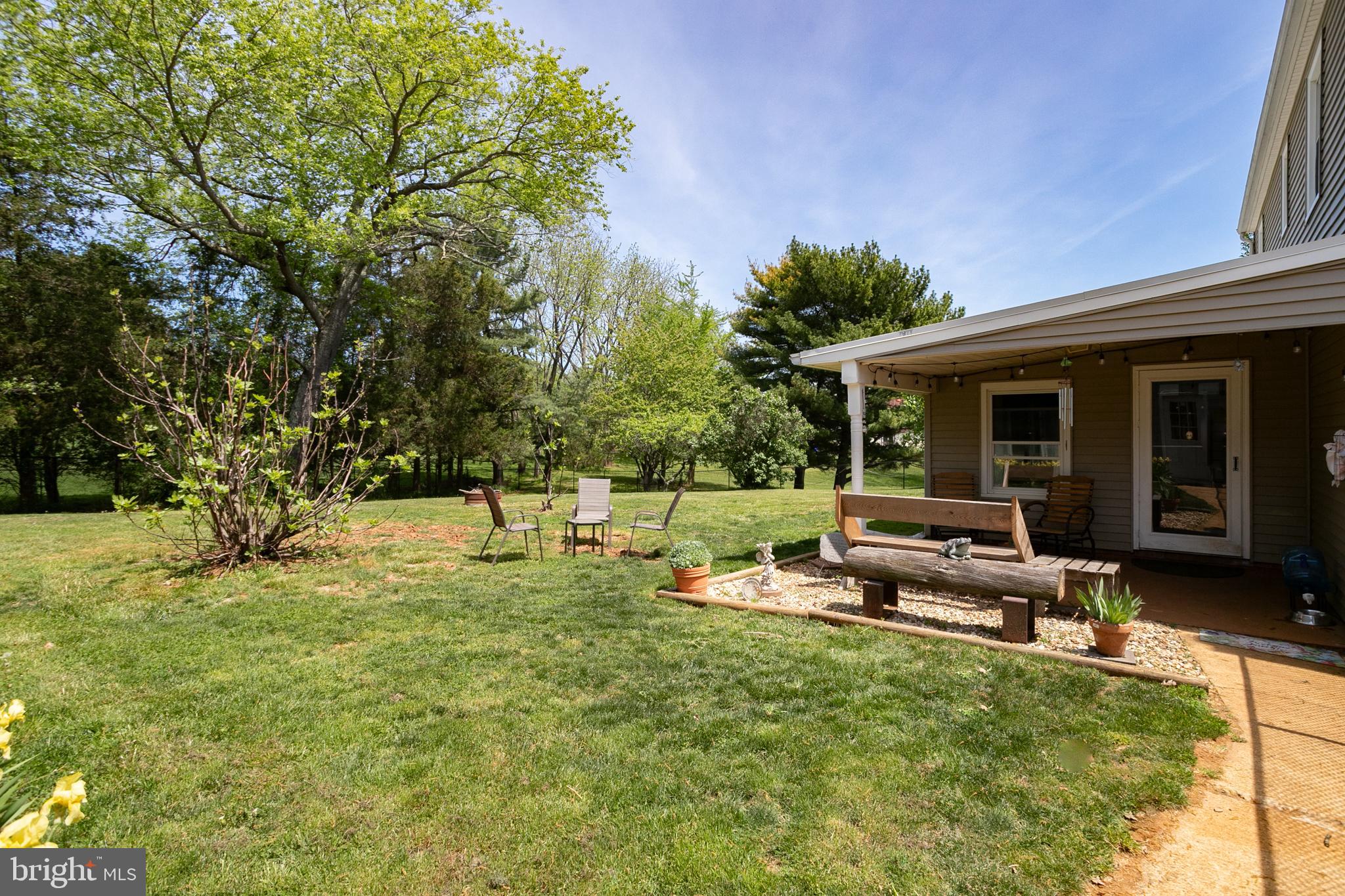 372 Route 526 Road Cream Ridge, NJ 08514 - Photo 30 of 39