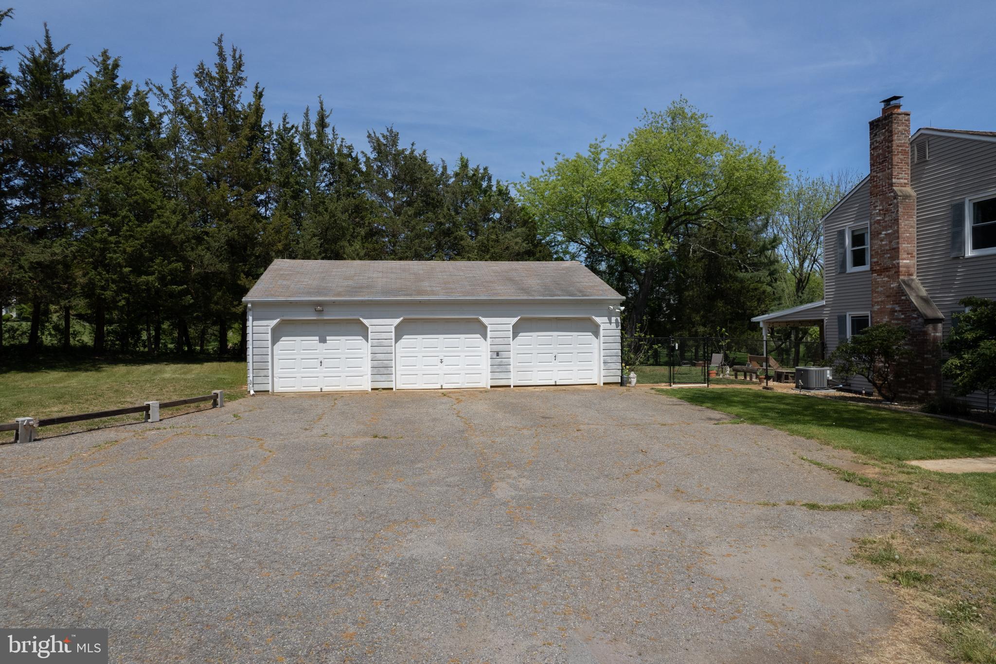 372 Route 526 Road Cream Ridge, NJ 08514 - Photo 32 of 39