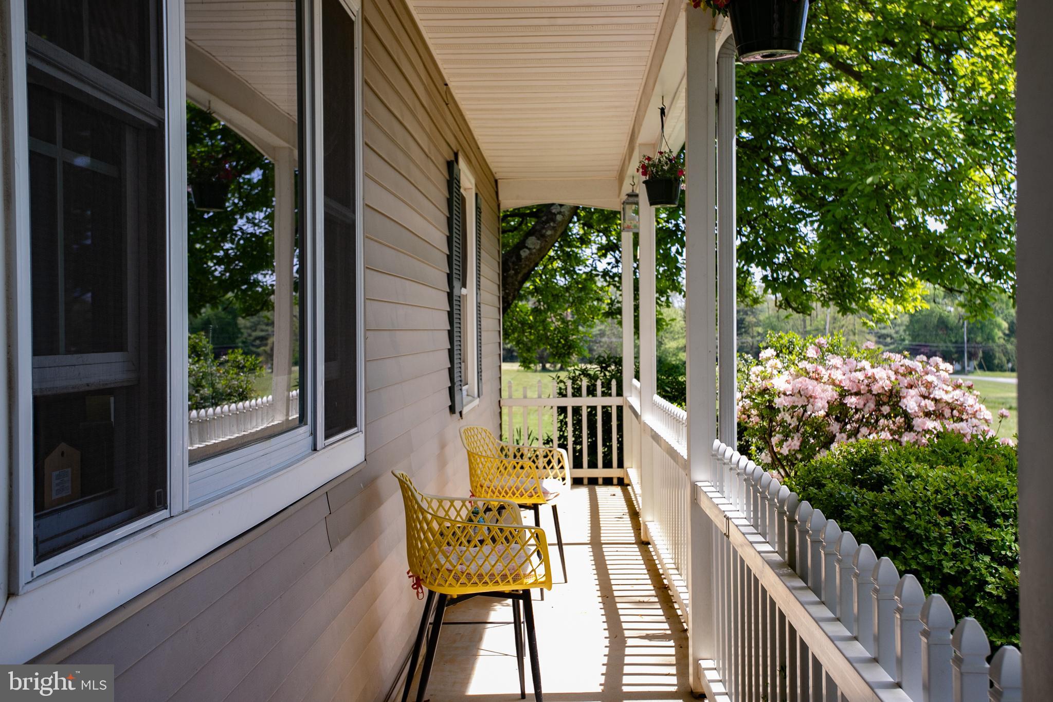 372 Route 526 Road Cream Ridge, NJ 08514 - Photo 34 of 39