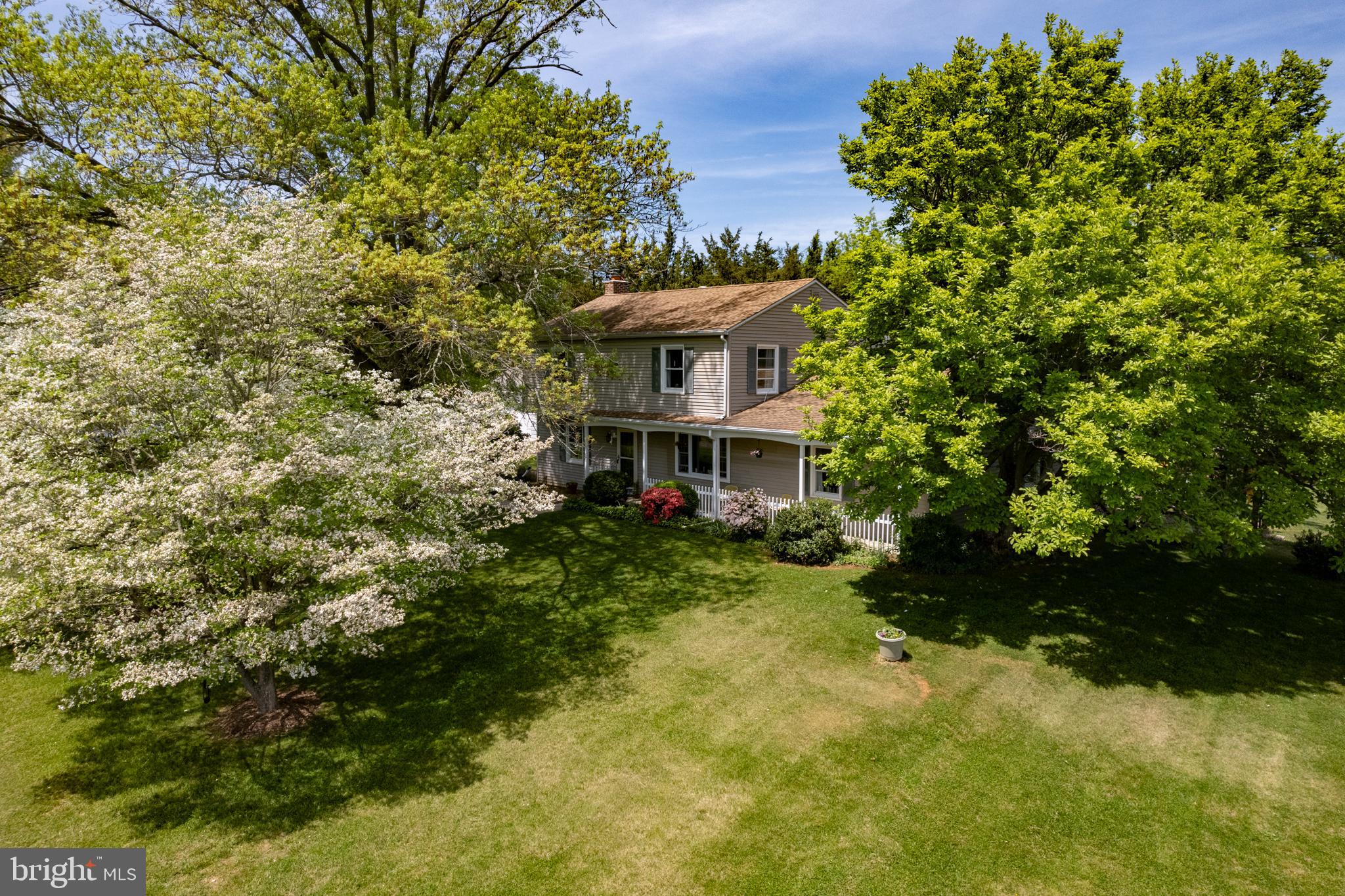 372 Route 526 Road Cream Ridge, NJ 08514 - Photo 39 of 39