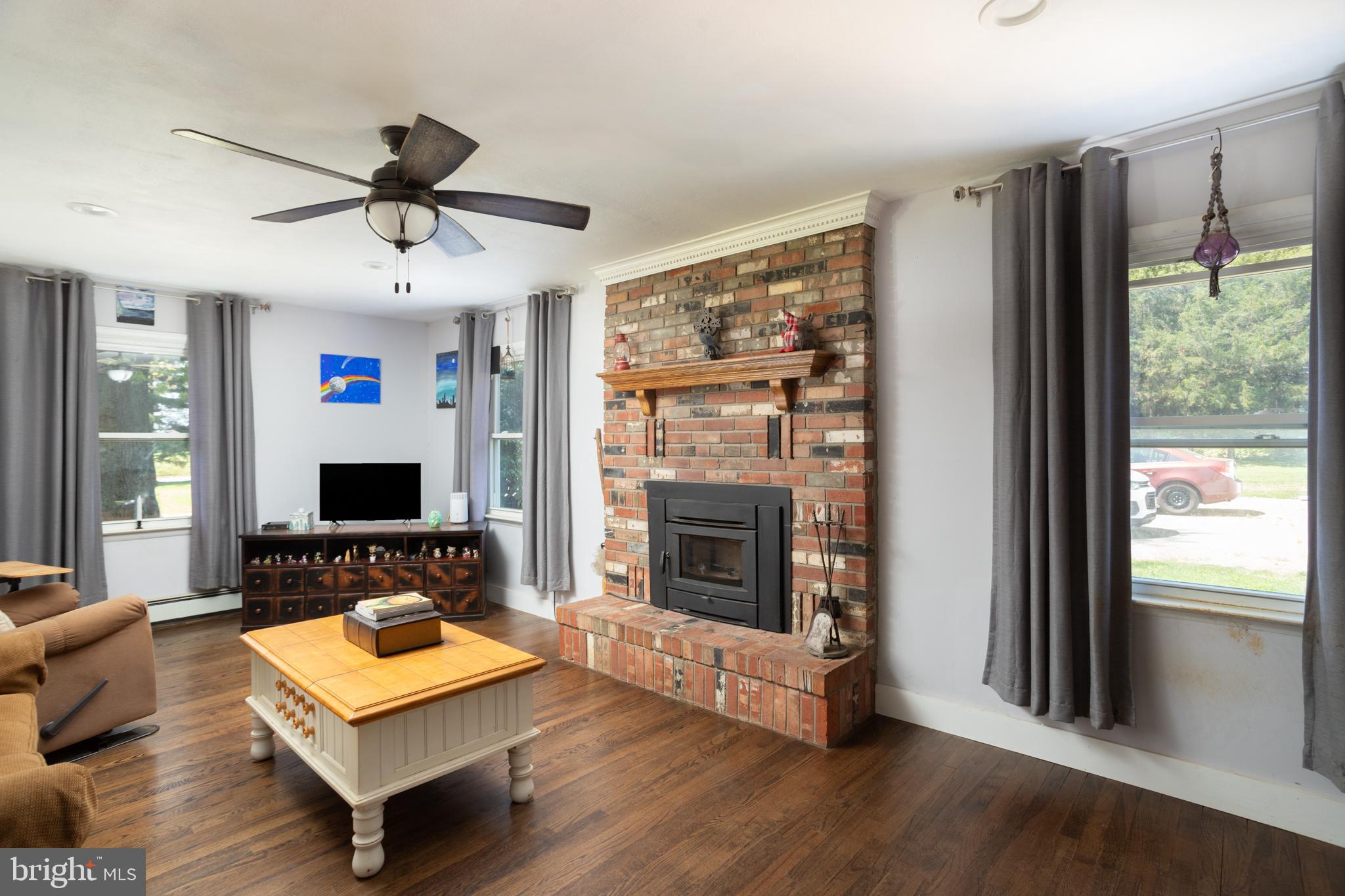 372 Route 526 Road Cream Ridge, NJ 08514 - Photo 6 of 39