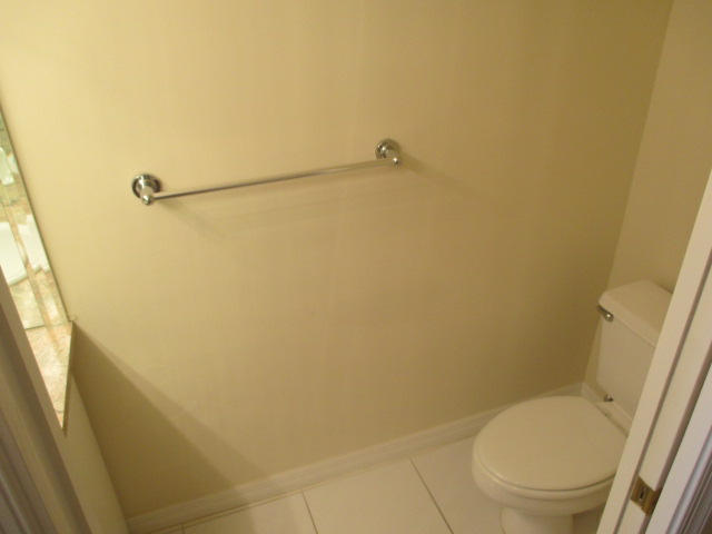 17205 Hampton Boulevard Boca Raton, FL 33496 - Photo 11 of 34 IMG_0387