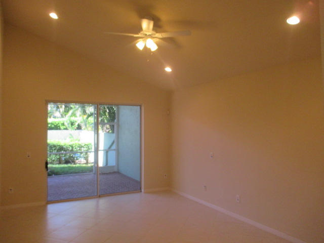 17205 Hampton Boulevard Boca Raton, FL 33496 - Photo 12 of 34 IMG_0408