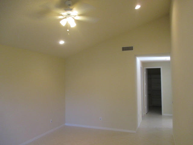 17205 Hampton Boulevard Boca Raton, FL 33496 - Photo 13 of 34 IMG_0409