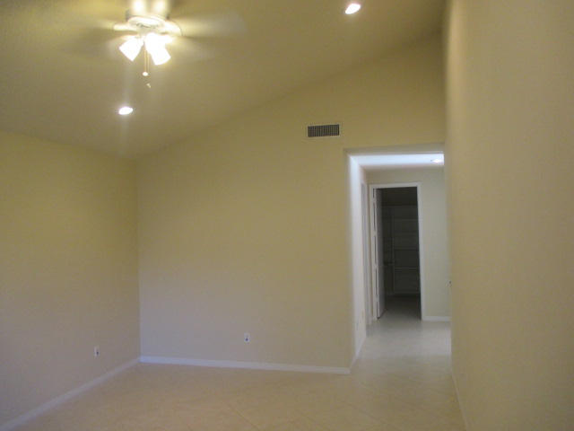 17205 Hampton Boulevard Boca Raton, FL 33496 - Photo 14 of 34 IMG_0410