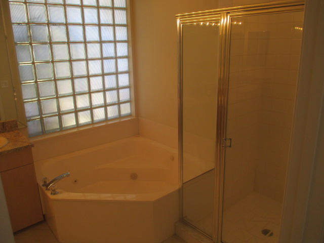 17205 Hampton Boulevard Boca Raton, FL 33496 - Photo 15 of 34 IMG_0411